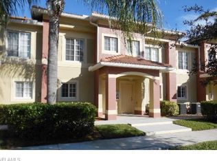 9465 Ivy Brook Run APT 907, Fort Myers, FL 33913
