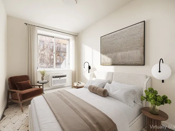 194 East Second Street image 6 of 15