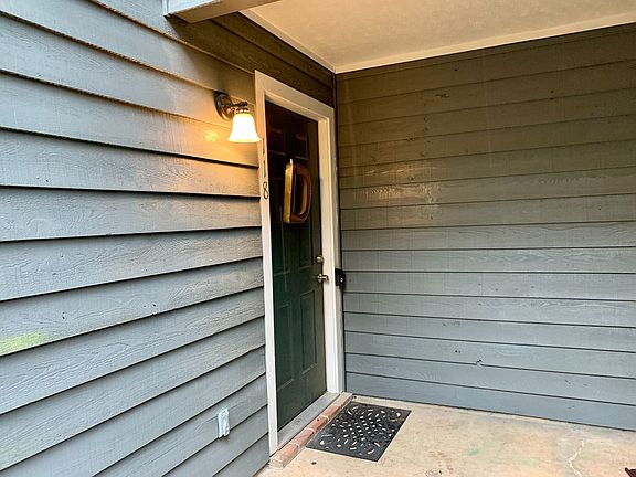 3rd image of 100 Pine Lake Pl #118