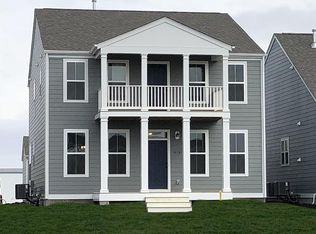 4002 W Canal St, Saint Charles, MO 63301