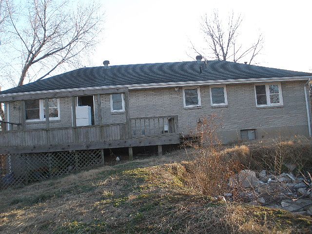 2nd image of 8604 E 53rd St