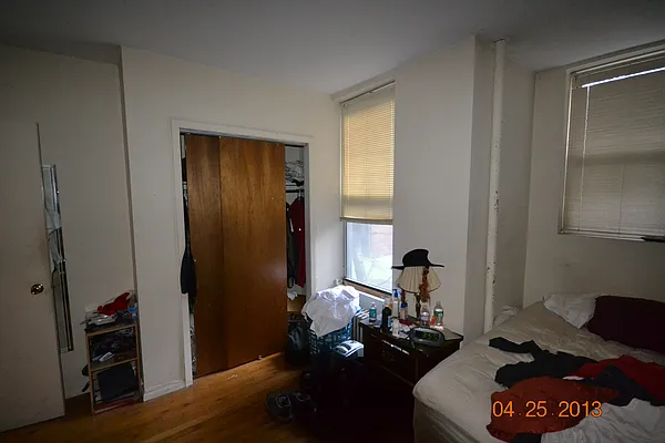 Rented by ArdorNY | media 27