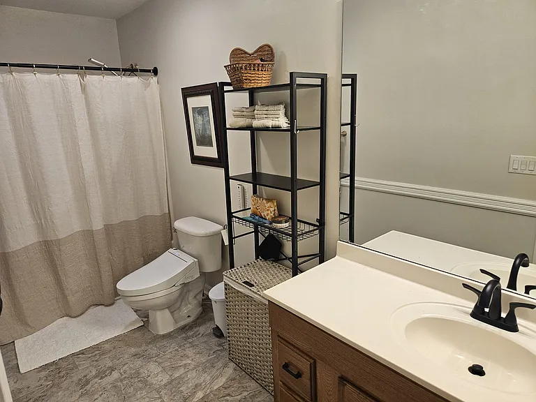 154 Frank Mehaffey Rd — Photo 11