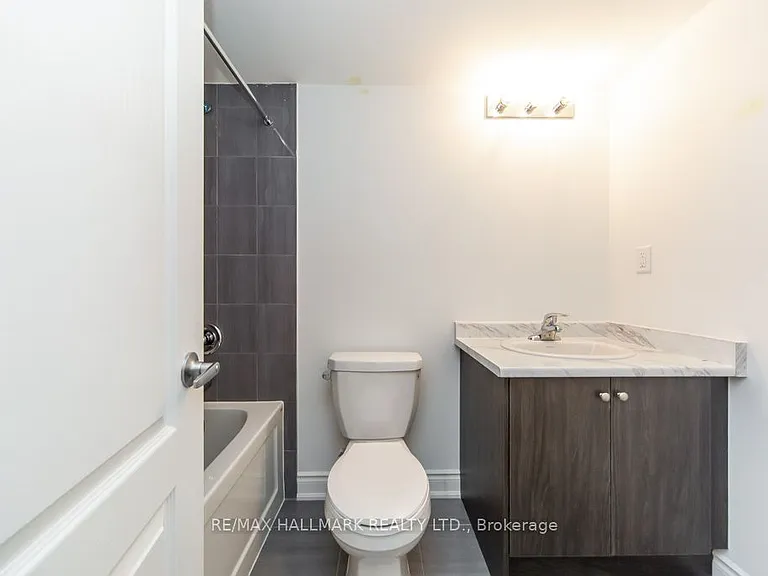 6185 Kingston Rd — Photo 24