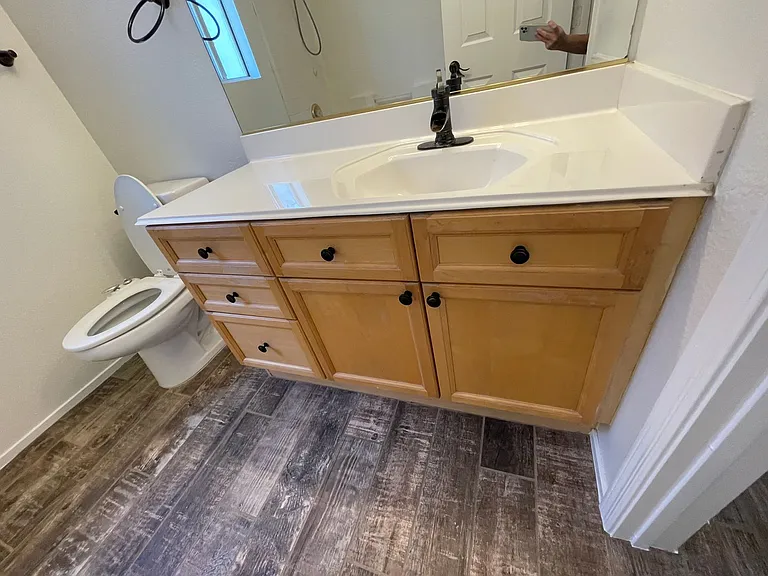 11016 Linden Leaf Ave — Photo 16