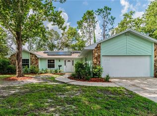 2720 Derbyshire Rd, Maitland, FL 32751