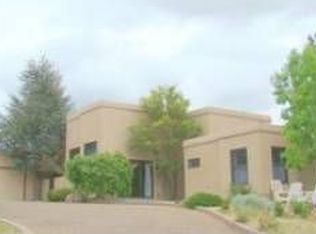 1471 Morning Glory Rd NE, Albuquerque, NM 87122