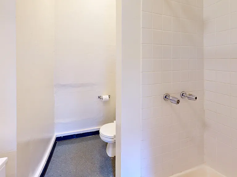 303 E 76th St #15 — Photo 9