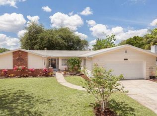 2830 Liberty Ave, Titusville, FL 32780