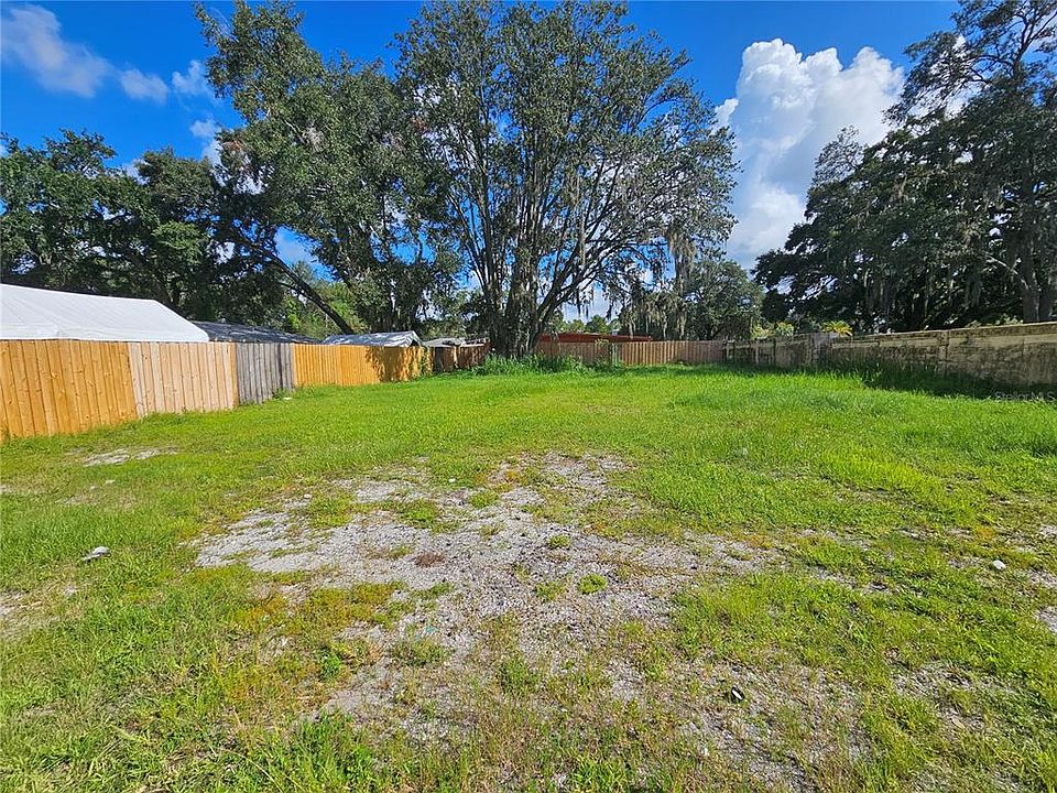 1st image of 1304 E 136TH AVENUE LOT 29