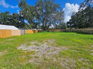 1304 E 136th Ave #29, Tampa, FL 33613