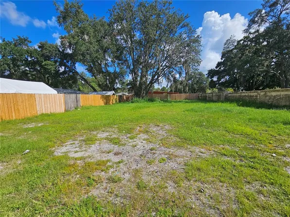 1304 E 136th Ave #29, Tampa, FL 33613