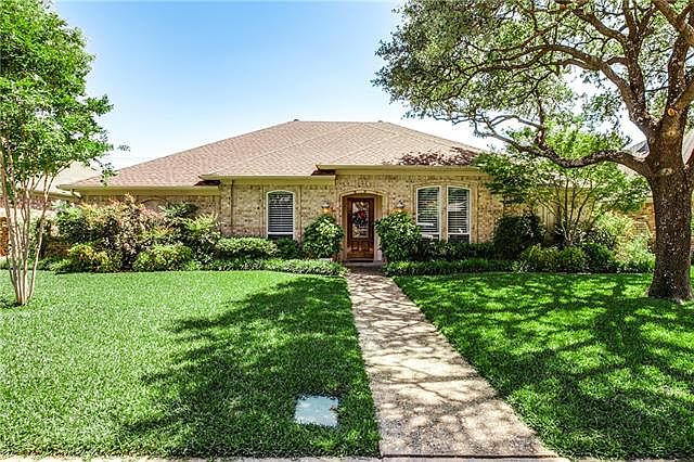 1st image of 6408 Windsong Dr