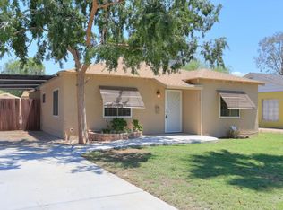 1809 N 16th Ave, Phoenix, AZ 85007