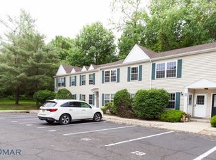 18C Hanover Sq, Middlesex, NJ 08846