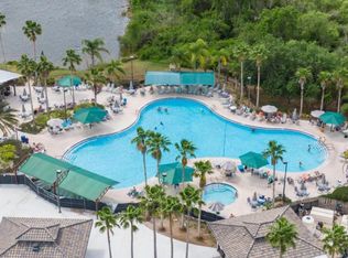 2325 Nantucket Dr #39, Sun City Center, FL 33573
