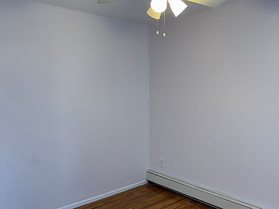 5th image of 15015 24th Ave Floor 1