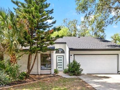 550 ROBLES Lane, Ponte Vedra Beach, FL, 32082