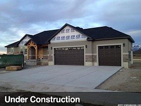 4th image of 12435 S Jeannette Ln #76