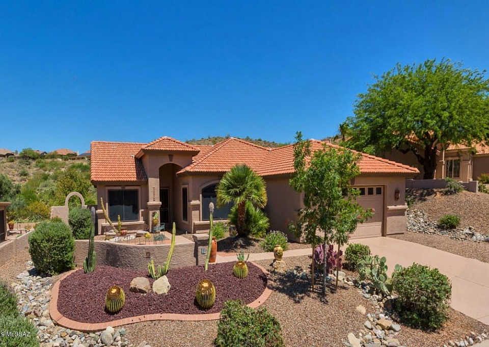 1st image of 35976 S Wind Crest Dr
