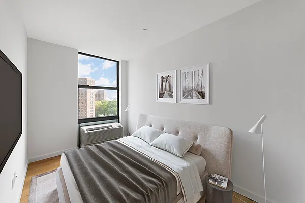 Rented by Nest Seekers International | media 8