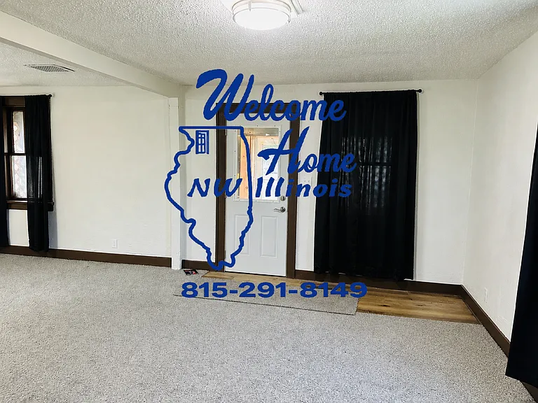 138 W Conaty St — Photo 4