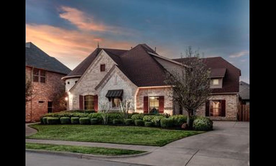 1st image of 7817 Barfields Way