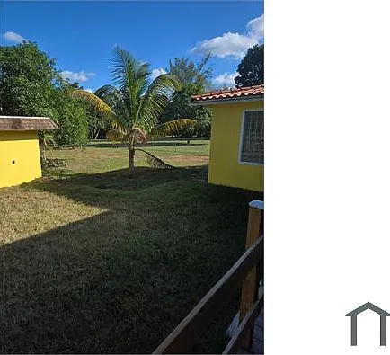 14131 NW 3rd Ave — Photo 38