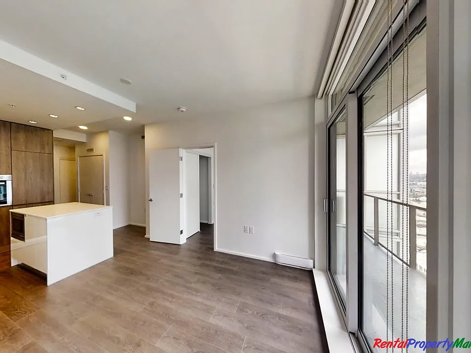 4650 Brentwood Blvd #1406