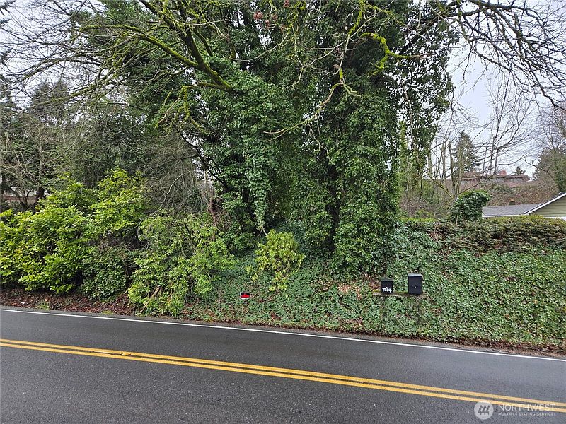 5th image of 71 xx S 130th Street