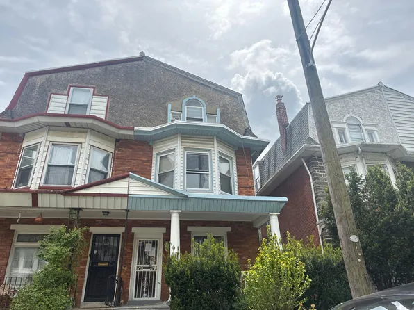 32 W Pomona St, Philadelphia, PA 19144