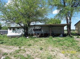 719 Mulberry St, Neosho Rapids, KS 66864