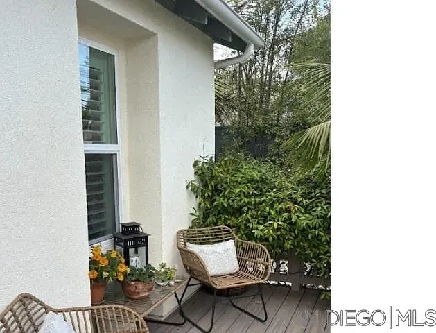 3 bed, 3.0 bath, 1664 sqft, $6,500 — Photo 4