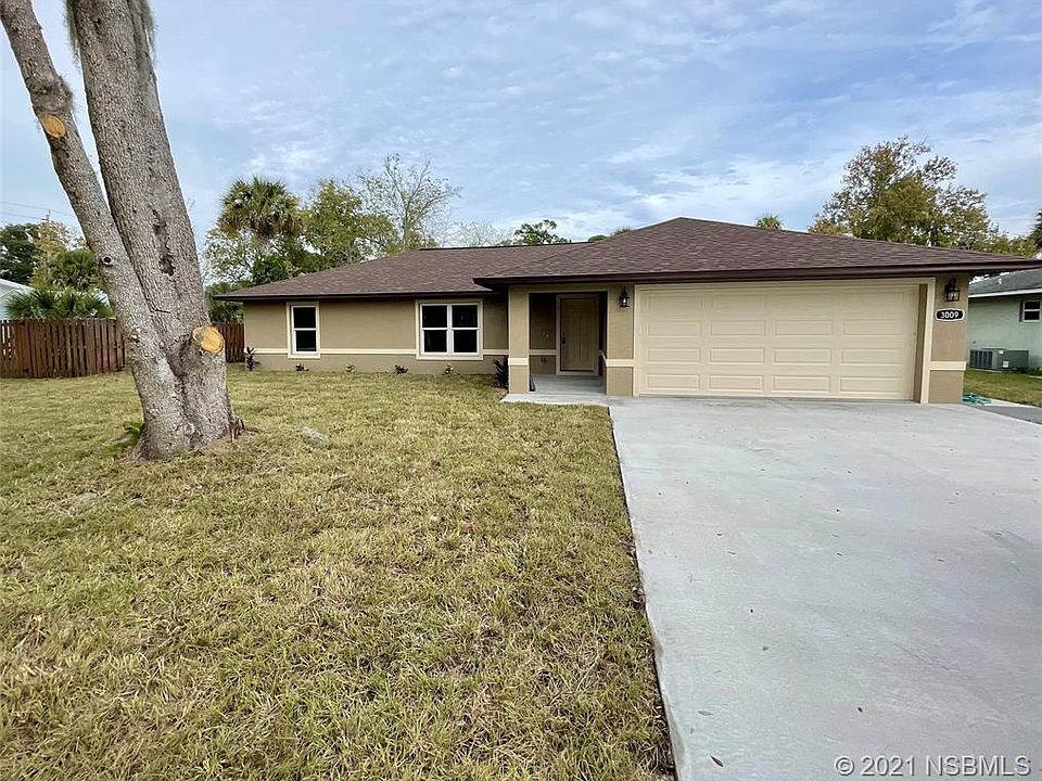 1st image of 3009 Woodland Dr