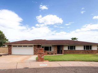 2113 W Thunderbird Rd, Phoenix, AZ 85023