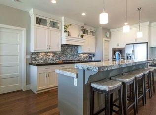 2940 S Kings Court Ln, Washington, UT 84780