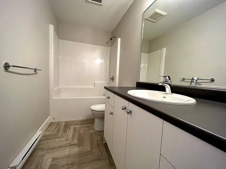 2883 Constellation Ave — Photo 5