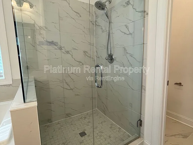 5221 Riden Ct — Photo 28