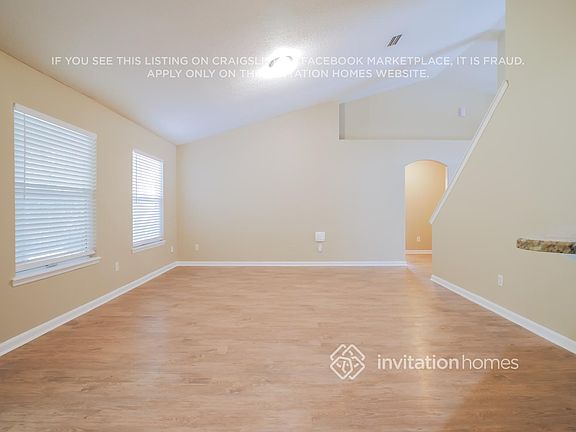 5th image of 8551 Crooked Tree Dr