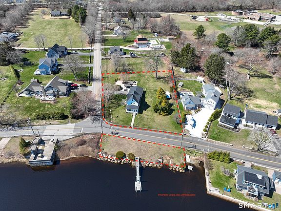 4th image of 174 River Road