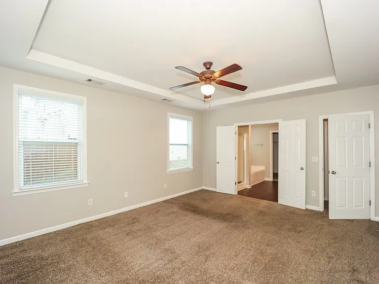 89 Lakeshore Pkwy — Photo 10