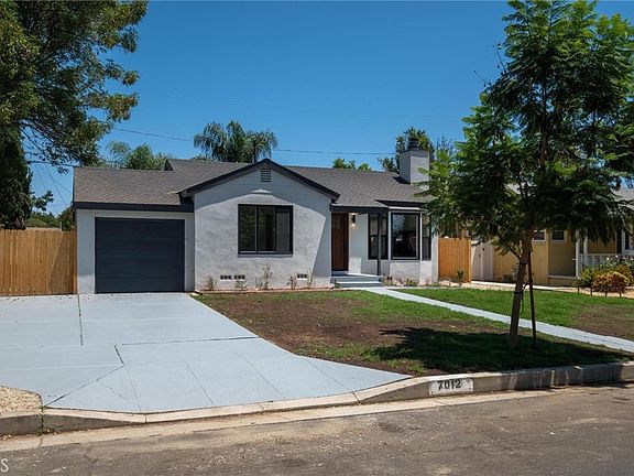 4th image of 7012 Balcom Ave