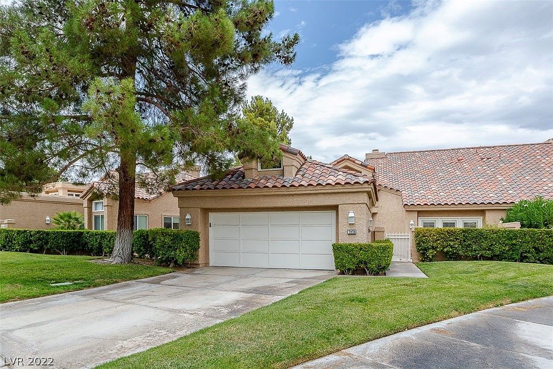 7976 Harbour Towne Ave, Las Vegas, NV 89113 Zillow