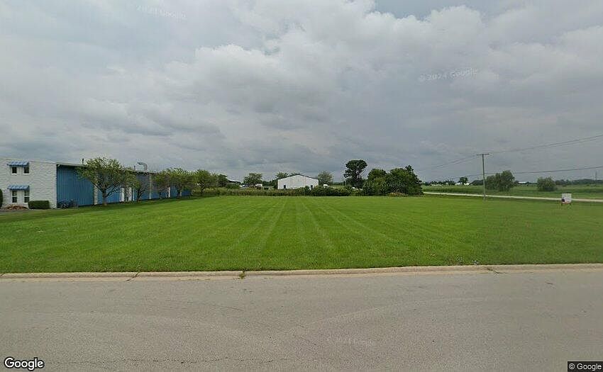 1st image of 9525 Gulfstream Rd