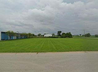 9525 Gulfstream Rd, Frankfort, IL 60423