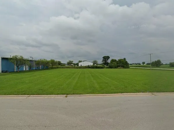 9525 Gulfstream Rd, Frankfort, IL 60423