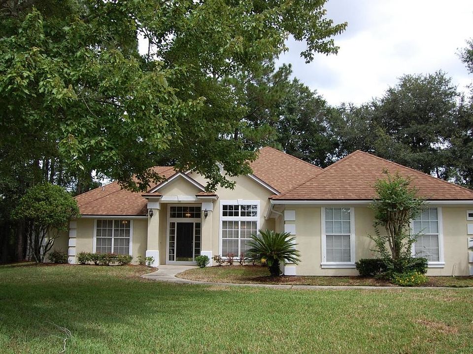 1st image of 552 Little Fox Dr