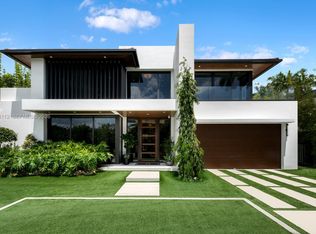 Kendall Groves Estates 1s, South Miami, FL 33156