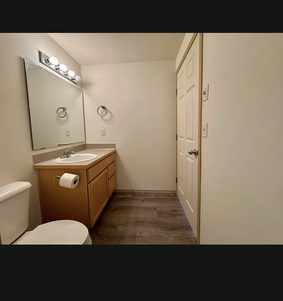 3 bed, 1533 sqft, $2,700 — Photo 3
