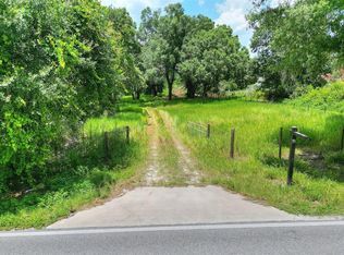 325 W Socrum Loop Rd, Lakeland, FL 33809